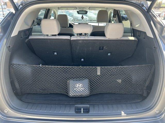 2020 Hyundai Tucson Sport, available for sale in Great Neck, New York | Camy Cars. Great Neck, New York 2020 Hyundai Tucson Sport, available for sale in Great Neck, New York | Camy Cars. Great Neck, New York