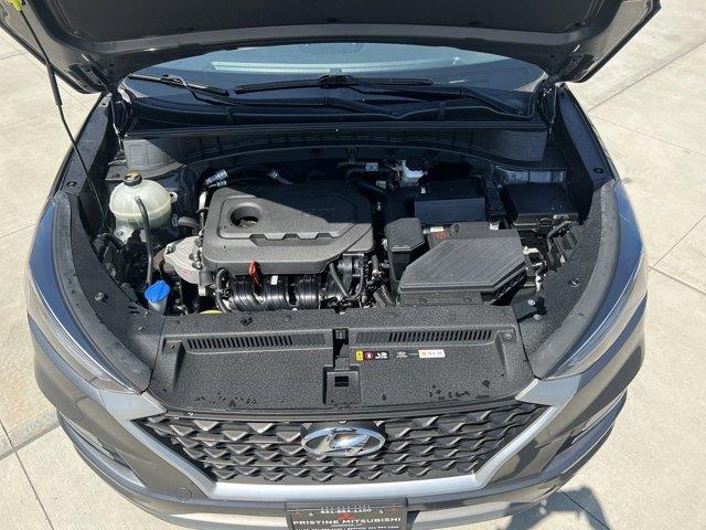 2020 Hyundai Tucson Sport, available for sale in Great Neck, New York | Camy Cars. Great Neck, New York 2020 Hyundai Tucson Sport, available for sale in Great Neck, New York | Camy Cars. Great Neck, New York