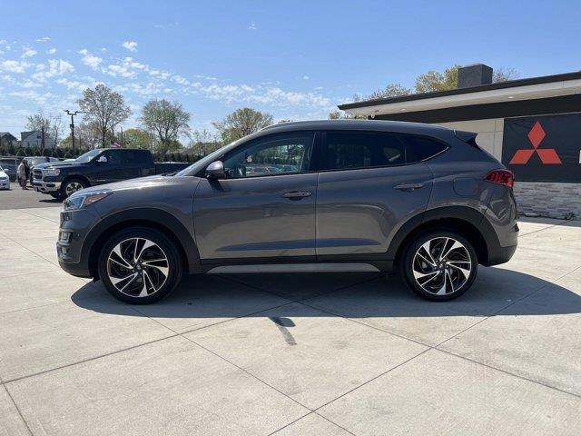 2020 Hyundai Tucson Sport, available for sale in Great Neck, New York | Camy Cars. Great Neck, New York 2020 Hyundai Tucson Sport, available for sale in Great Neck, New York | Camy Cars. Great Neck, New York