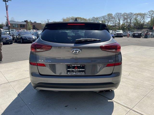 2020 Hyundai Tucson Sport, available for sale in Great Neck, New York | Camy Cars. Great Neck, New York 2020 Hyundai Tucson Sport, available for sale in Great Neck, New York | Camy Cars. Great Neck, New York