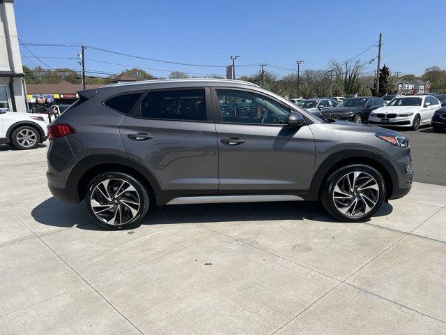 2020 Hyundai Tucson Sport, available for sale in Great Neck, New York | Camy Cars. Great Neck, New York 2020 Hyundai Tucson Sport, available for sale in Great Neck, New York | Camy Cars. Great Neck, New York