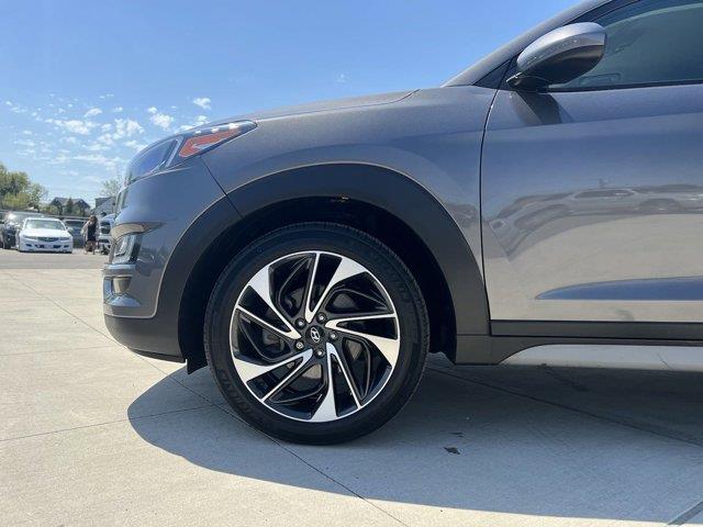 2020 Hyundai Tucson Sport, available for sale in Great Neck, New York | Camy Cars. Great Neck, New York 2020 Hyundai Tucson Sport, available for sale in Great Neck, New York | Camy Cars. Great Neck, New York