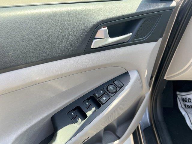 2020 Hyundai Tucson Sport, available for sale in Great Neck, New York | Camy Cars. Great Neck, New York 2020 Hyundai Tucson Sport, available for sale in Great Neck, New York | Camy Cars. Great Neck, New York