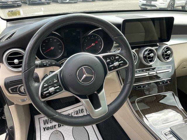 2020 Mercedes-benz Glc GLC 300, available for sale in Great Neck, New York | Camy Cars. Great Neck, New York 2020 Mercedes-benz Glc GLC 300, available for sale in Great Neck, New York | Camy Cars. Great Neck, New York