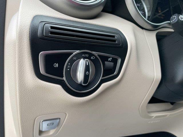 2020 Mercedes-benz Glc GLC 300, available for sale in Great Neck, New York | Camy Cars. Great Neck, New York 2020 Mercedes-benz Glc GLC 300, available for sale in Great Neck, New York | Camy Cars. Great Neck, New York