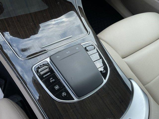 2020 Mercedes-benz Glc GLC 300, available for sale in Great Neck, New York | Camy Cars. Great Neck, New York 2020 Mercedes-benz Glc GLC 300, available for sale in Great Neck, New York | Camy Cars. Great Neck, New York