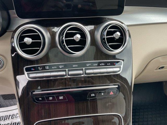2020 Mercedes-benz Glc GLC 300, available for sale in Great Neck, New York | Camy Cars. Great Neck, New York 2020 Mercedes-benz Glc GLC 300, available for sale in Great Neck, New York | Camy Cars. Great Neck, New York
