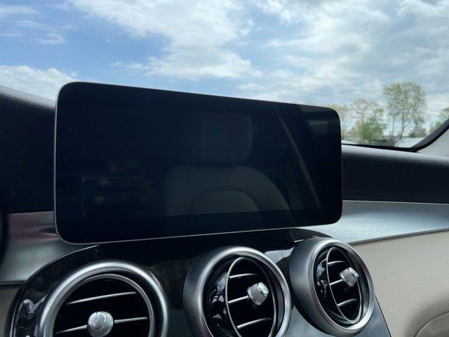 2020 Mercedes-benz Glc GLC 300, available for sale in Great Neck, New York | Camy Cars. Great Neck, New York 2020 Mercedes-benz Glc GLC 300, available for sale in Great Neck, New York | Camy Cars. Great Neck, New York