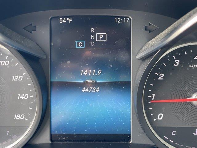 2020 Mercedes-benz Glc GLC 300, available for sale in Great Neck, New York | Camy Cars. Great Neck, New York 2020 Mercedes-benz Glc GLC 300, available for sale in Great Neck, New York | Camy Cars. Great Neck, New York