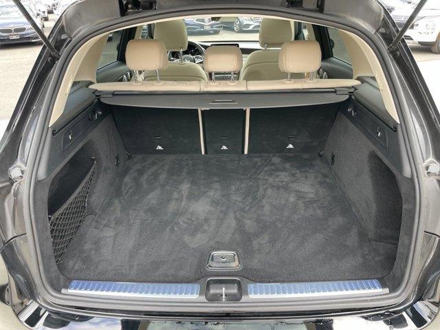 2020 Mercedes-benz Glc GLC 300, available for sale in Great Neck, New York | Camy Cars. Great Neck, New York 2020 Mercedes-benz Glc GLC 300, available for sale in Great Neck, New York | Camy Cars. Great Neck, New York
