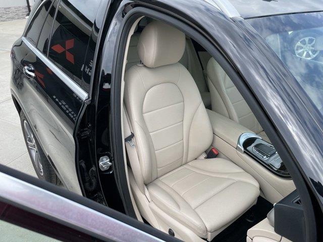 2020 Mercedes-benz Glc GLC 300, available for sale in Great Neck, New York | Camy Cars. Great Neck, New York 2020 Mercedes-benz Glc GLC 300, available for sale in Great Neck, New York | Camy Cars. Great Neck, New York
