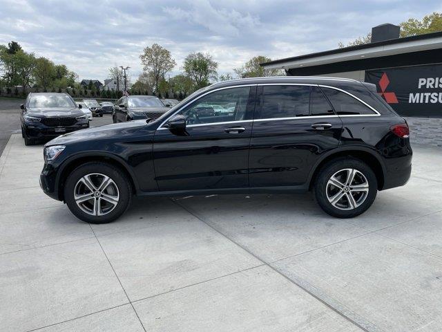 2020 Mercedes-benz Glc GLC 300, available for sale in Great Neck, New York | Camy Cars. Great Neck, New York 2020 Mercedes-benz Glc GLC 300, available for sale in Great Neck, New York | Camy Cars. Great Neck, New York