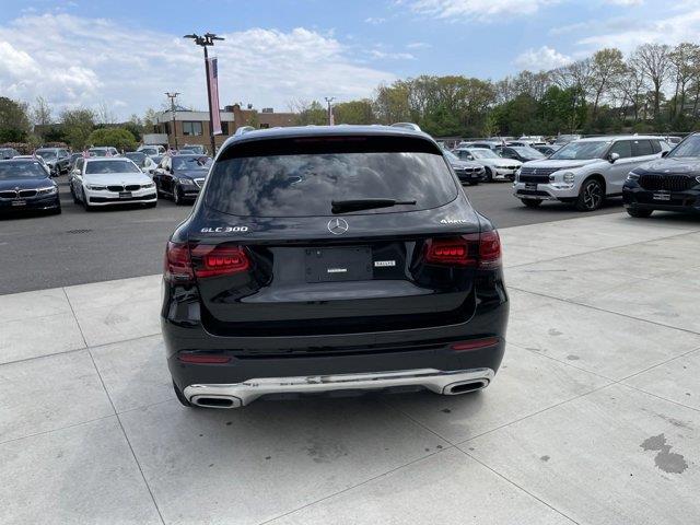 2020 Mercedes-benz Glc GLC 300, available for sale in Great Neck, New York | Camy Cars. Great Neck, New York 2020 Mercedes-benz Glc GLC 300, available for sale in Great Neck, New York | Camy Cars. Great Neck, New York