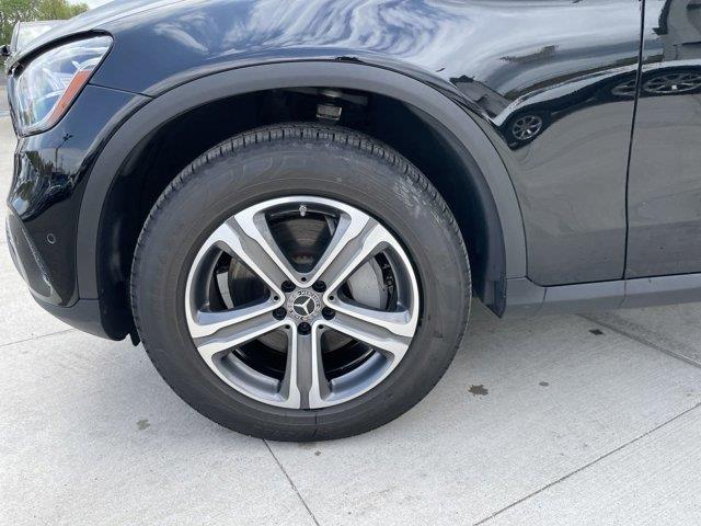 2020 Mercedes-benz Glc GLC 300, available for sale in Great Neck, New York | Camy Cars. Great Neck, New York 2020 Mercedes-benz Glc GLC 300, available for sale in Great Neck, New York | Camy Cars. Great Neck, New York