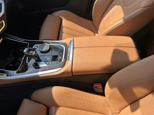 2021 BMW X5 xDrive40i, available for sale in Great Neck, New York | Camy Cars. Great Neck, New York 2021 BMW X5 xDrive40i, available for sale in Great Neck, New York | Camy Cars. Great Neck, New York