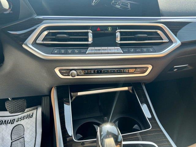 2021 BMW X5 xDrive40i, available for sale in Great Neck, New York | Camy Cars. Great Neck, New York 2021 BMW X5 xDrive40i, available for sale in Great Neck, New York | Camy Cars. Great Neck, New York