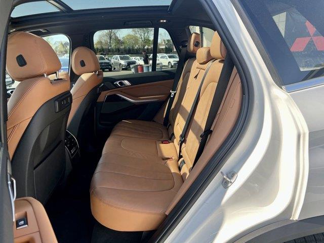2021 BMW X5 xDrive40i, available for sale in Great Neck, New York | Camy Cars. Great Neck, New York 2021 BMW X5 xDrive40i, available for sale in Great Neck, New York | Camy Cars. Great Neck, New York