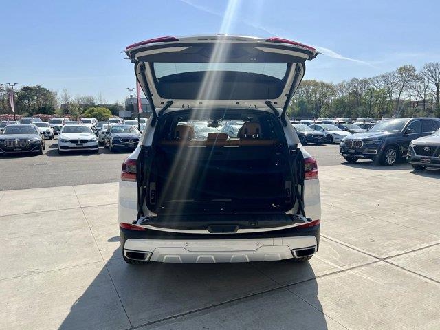 2021 BMW X5 xDrive40i, available for sale in Great Neck, New York | Camy Cars. Great Neck, New York 2021 BMW X5 xDrive40i, available for sale in Great Neck, New York | Camy Cars. Great Neck, New York