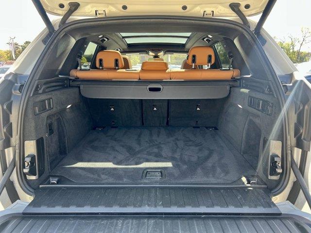 2021 BMW X5 xDrive40i, available for sale in Great Neck, New York | Camy Cars. Great Neck, New York 2021 BMW X5 xDrive40i, available for sale in Great Neck, New York | Camy Cars. Great Neck, New York