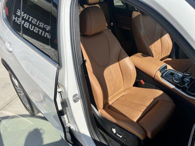 2021 BMW X5 xDrive40i, available for sale in Great Neck, New York | Camy Cars. Great Neck, New York 2021 BMW X5 xDrive40i, available for sale in Great Neck, New York | Camy Cars. Great Neck, New York