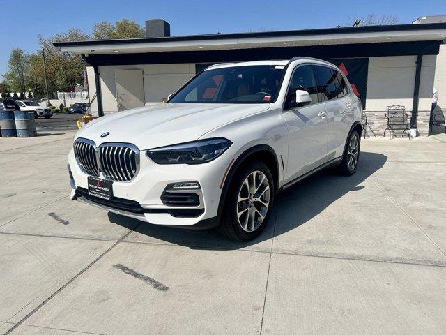 2021 BMW X5 xDrive40i, available for sale in Great Neck, New York | Camy Cars. Great Neck, New York 2021 BMW X5 xDrive40i, available for sale in Great Neck, New York | Camy Cars. Great Neck, New York