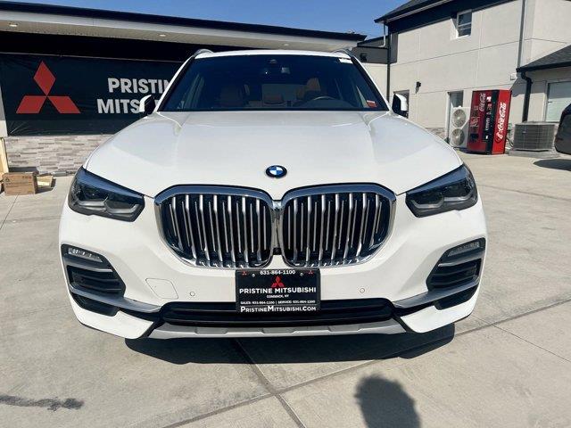 2021 BMW X5 xDrive40i, available for sale in Great Neck, New York | Camy Cars. Great Neck, New York 2021 BMW X5 xDrive40i, available for sale in Great Neck, New York | Camy Cars. Great Neck, New York