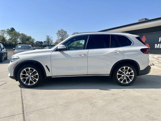 2021 BMW X5 xDrive40i, available for sale in Great Neck, New York | Camy Cars. Great Neck, New York 2021 BMW X5 xDrive40i, available for sale in Great Neck, New York | Camy Cars. Great Neck, New York