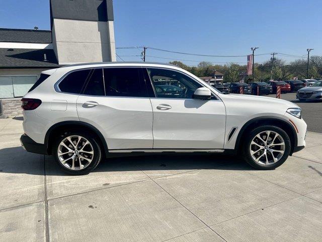 2021 BMW X5 xDrive40i, available for sale in Great Neck, New York | Camy Cars. Great Neck, New York 2021 BMW X5 xDrive40i, available for sale in Great Neck, New York | Camy Cars. Great Neck, New York