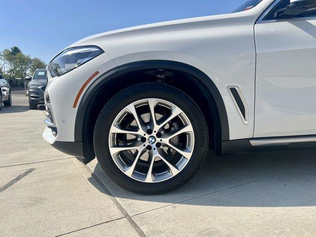 2021 BMW X5 xDrive40i, available for sale in Great Neck, New York | Camy Cars. Great Neck, New York 2021 BMW X5 xDrive40i, available for sale in Great Neck, New York | Camy Cars. Great Neck, New York