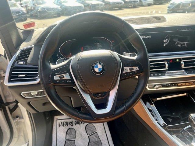 2021 BMW X5 xDrive40i, available for sale in Great Neck, New York | Camy Cars. Great Neck, New York 2021 BMW X5 xDrive40i, available for sale in Great Neck, New York | Camy Cars. Great Neck, New York