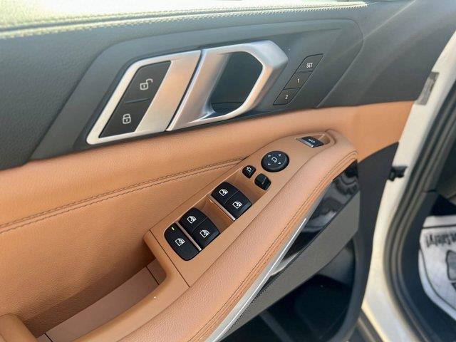 2021 BMW X5 xDrive40i, available for sale in Great Neck, New York | Camy Cars. Great Neck, New York 2021 BMW X5 xDrive40i, available for sale in Great Neck, New York | Camy Cars. Great Neck, New York