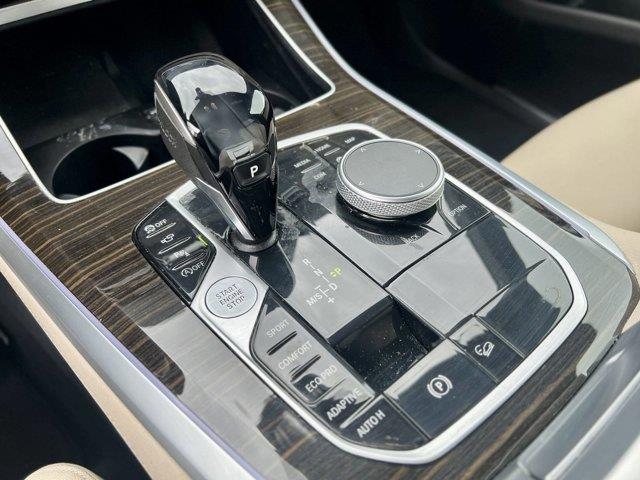 2020 BMW X5 xDrive40i, available for sale in Great Neck, New York | Camy Cars. Great Neck, New York 2020 BMW X5 xDrive40i, available for sale in Great Neck, New York | Camy Cars. Great Neck, New York