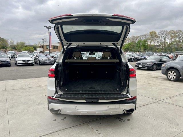 2020 BMW X5 xDrive40i, available for sale in Great Neck, New York | Camy Cars. Great Neck, New York 2020 BMW X5 xDrive40i, available for sale in Great Neck, New York | Camy Cars. Great Neck, New York