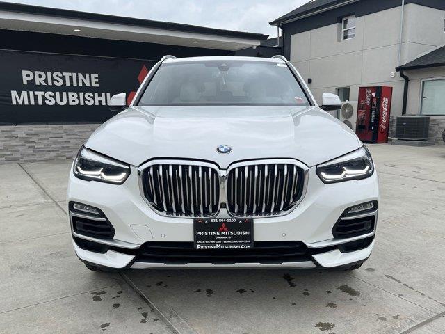 2020 BMW X5 xDrive40i, available for sale in Great Neck, New York | Camy Cars. Great Neck, New York 2020 BMW X5 xDrive40i, available for sale in Great Neck, New York | Camy Cars. Great Neck, New York