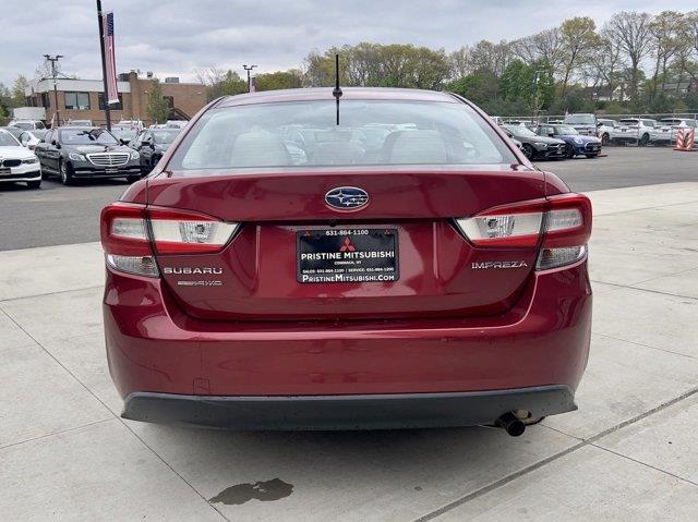 2019 Subaru Impreza 2.0i, available for sale in Great Neck, New York | Camy Cars. Great Neck, New York 2019 Subaru Impreza 2.0i, available for sale in Great Neck, New York | Camy Cars. Great Neck, New York