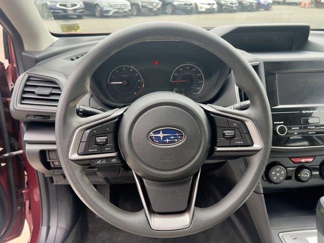 2019 Subaru Impreza 2.0i, available for sale in Great Neck, New York | Camy Cars. Great Neck, New York 2019 Subaru Impreza 2.0i, available for sale in Great Neck, New York | Camy Cars. Great Neck, New York