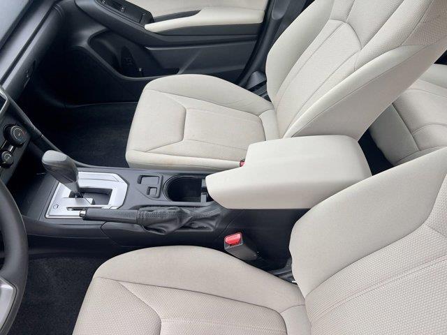 2019 Subaru Impreza 2.0i, available for sale in Great Neck, New York | Camy Cars. Great Neck, New York 2019 Subaru Impreza 2.0i, available for sale in Great Neck, New York | Camy Cars. Great Neck, New York