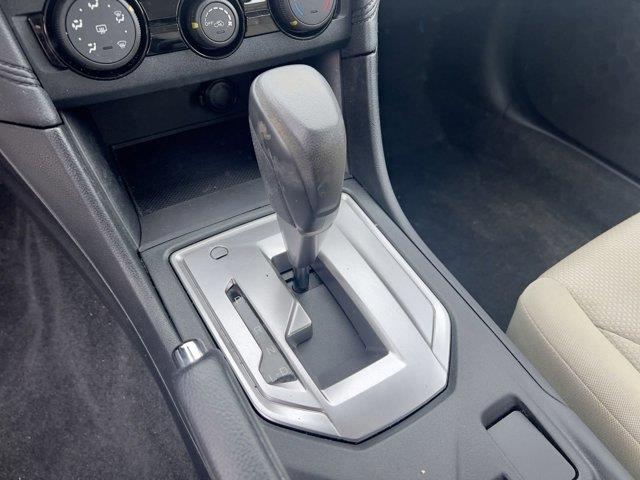 2019 Subaru Impreza 2.0i, available for sale in Great Neck, New York | Camy Cars. Great Neck, New York 2019 Subaru Impreza 2.0i, available for sale in Great Neck, New York | Camy Cars. Great Neck, New York