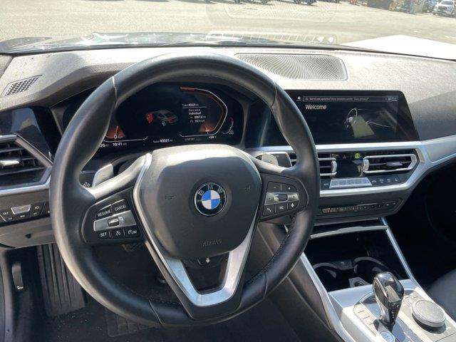 2021 BMW 3 Series 330i xDrive, available for sale in Great Neck, New York | Camy Cars. Great Neck, New York 2021 BMW 3 Series 330i xDrive, available for sale in Great Neck, New York | Camy Cars. Great Neck, New York
