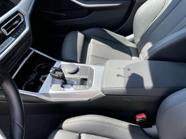 2021 BMW 3 Series 330i xDrive, available for sale in Great Neck, New York | Camy Cars. Great Neck, New York 2021 BMW 3 Series 330i xDrive, available for sale in Great Neck, New York | Camy Cars. Great Neck, New York