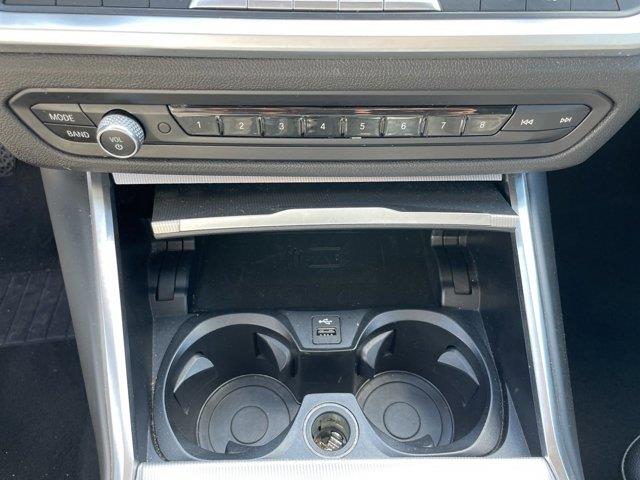 2021 BMW 3 Series 330i xDrive, available for sale in Great Neck, New York | Camy Cars. Great Neck, New York 2021 BMW 3 Series 330i xDrive, available for sale in Great Neck, New York | Camy Cars. Great Neck, New York
