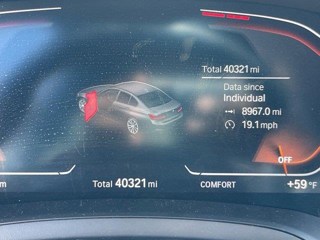 2021 BMW 3 Series 330i xDrive, available for sale in Great Neck, New York | Camy Cars. Great Neck, New York 2021 BMW 3 Series 330i xDrive, available for sale in Great Neck, New York | Camy Cars. Great Neck, New York