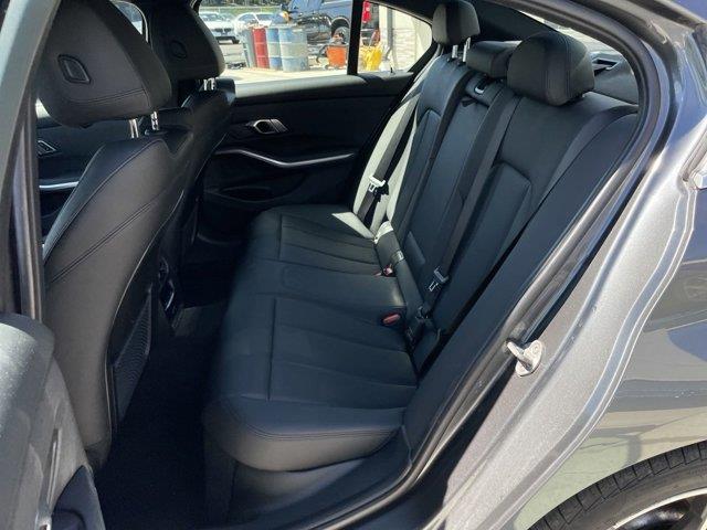 2021 BMW 3 Series 330i xDrive, available for sale in Great Neck, New York | Camy Cars. Great Neck, New York 2021 BMW 3 Series 330i xDrive, available for sale in Great Neck, New York | Camy Cars. Great Neck, New York