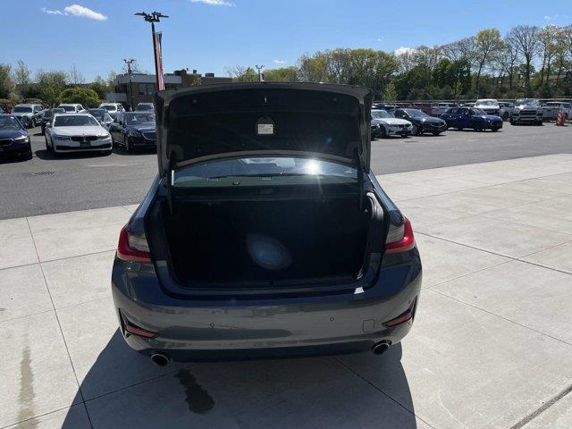 2021 BMW 3 Series 330i xDrive, available for sale in Great Neck, New York | Camy Cars. Great Neck, New York 2021 BMW 3 Series 330i xDrive, available for sale in Great Neck, New York | Camy Cars. Great Neck, New York