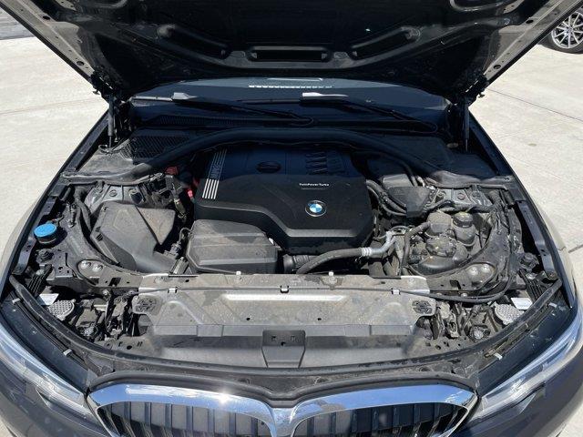 2021 BMW 3 Series 330i xDrive, available for sale in Great Neck, New York | Camy Cars. Great Neck, New York 2021 BMW 3 Series 330i xDrive, available for sale in Great Neck, New York | Camy Cars. Great Neck, New York