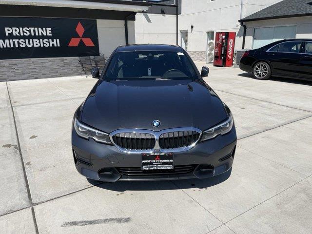 2021 BMW 3 Series 330i xDrive, available for sale in Great Neck, New York | Camy Cars. Great Neck, New York 2021 BMW 3 Series 330i xDrive, available for sale in Great Neck, New York | Camy Cars. Great Neck, New York
