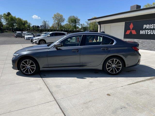 2021 BMW 3 Series 330i xDrive, available for sale in Great Neck, New York | Camy Cars. Great Neck, New York 2021 BMW 3 Series 330i xDrive, available for sale in Great Neck, New York | Camy Cars. Great Neck, New York