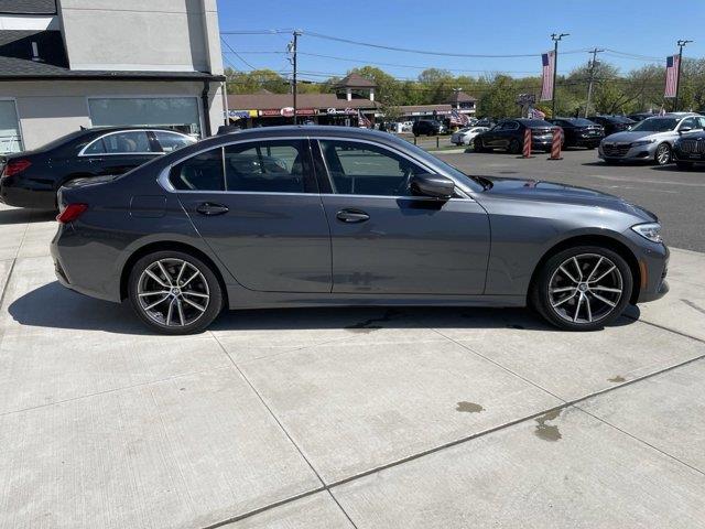 2021 BMW 3 Series 330i xDrive, available for sale in Great Neck, New York | Camy Cars. Great Neck, New York 2021 BMW 3 Series 330i xDrive, available for sale in Great Neck, New York | Camy Cars. Great Neck, New York