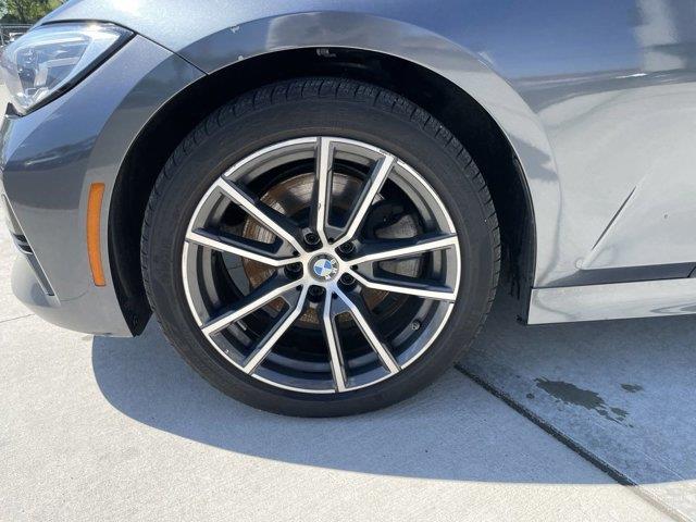 2021 BMW 3 Series 330i xDrive, available for sale in Great Neck, New York | Camy Cars. Great Neck, New York 2021 BMW 3 Series 330i xDrive, available for sale in Great Neck, New York | Camy Cars. Great Neck, New York