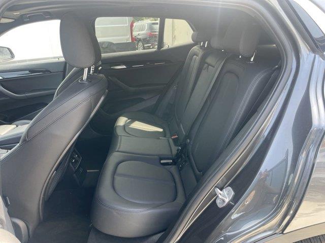 2022 BMW X2 xDrive28i, available for sale in Great Neck, New York | Camy Cars. Great Neck, New York 2022 BMW X2 xDrive28i, available for sale in Great Neck, New York | Camy Cars. Great Neck, New York